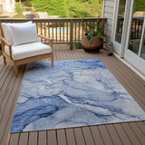 addison chantille acn516 navy rug