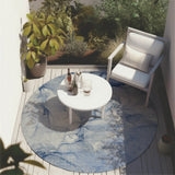 addison chantille acn516 navy rug