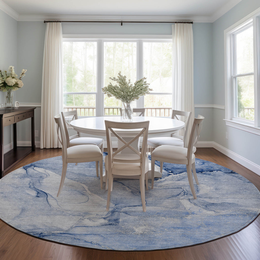 addison chantille acn516 navy rug