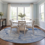 addison chantille acn516 navy rug