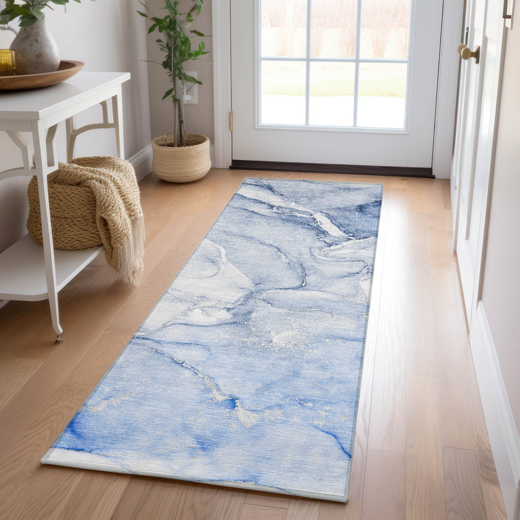 addison chantille acn516 navy rug