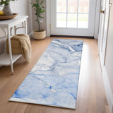 addison chantille acn516 navy rug