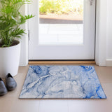 addison chantille acn516 navy rug