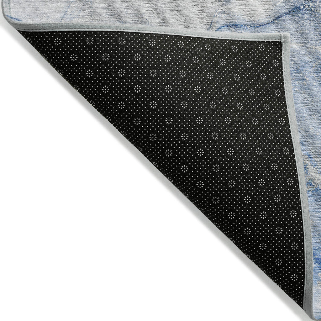 addison chantille acn516 navy rug