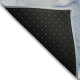 addison chantille acn516 navy rug