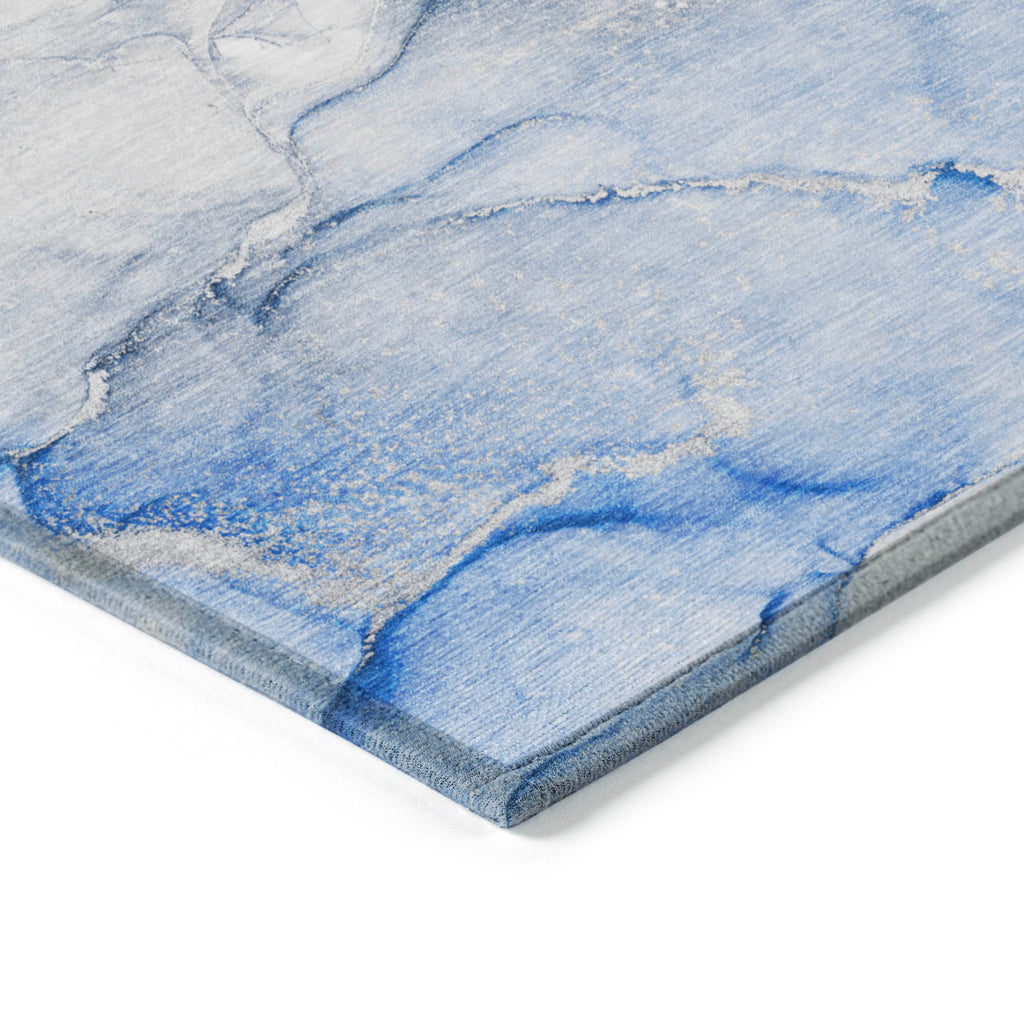 addison chantille acn516 navy rug