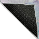 addison chantille acn516 purple rug