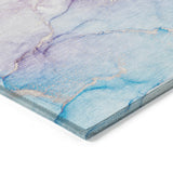addison chantille acn516 purple rug