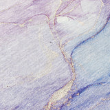addison chantille acn516 purple rug