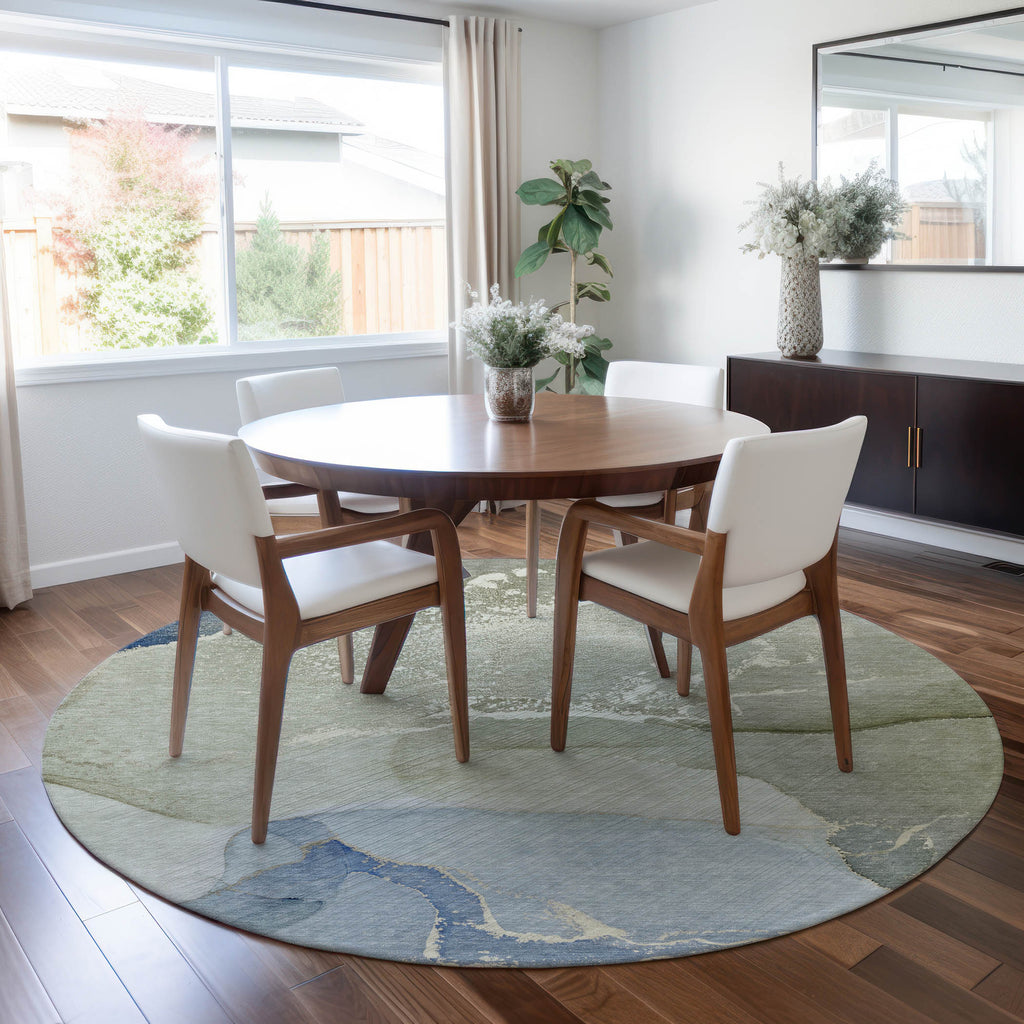 addison chantille acn517 blue rug