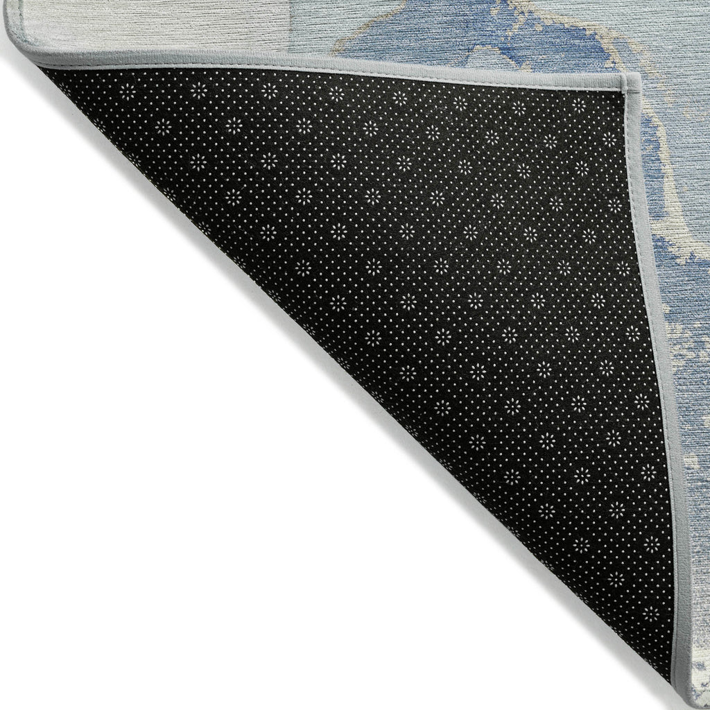 addison chantille acn517 blue rug