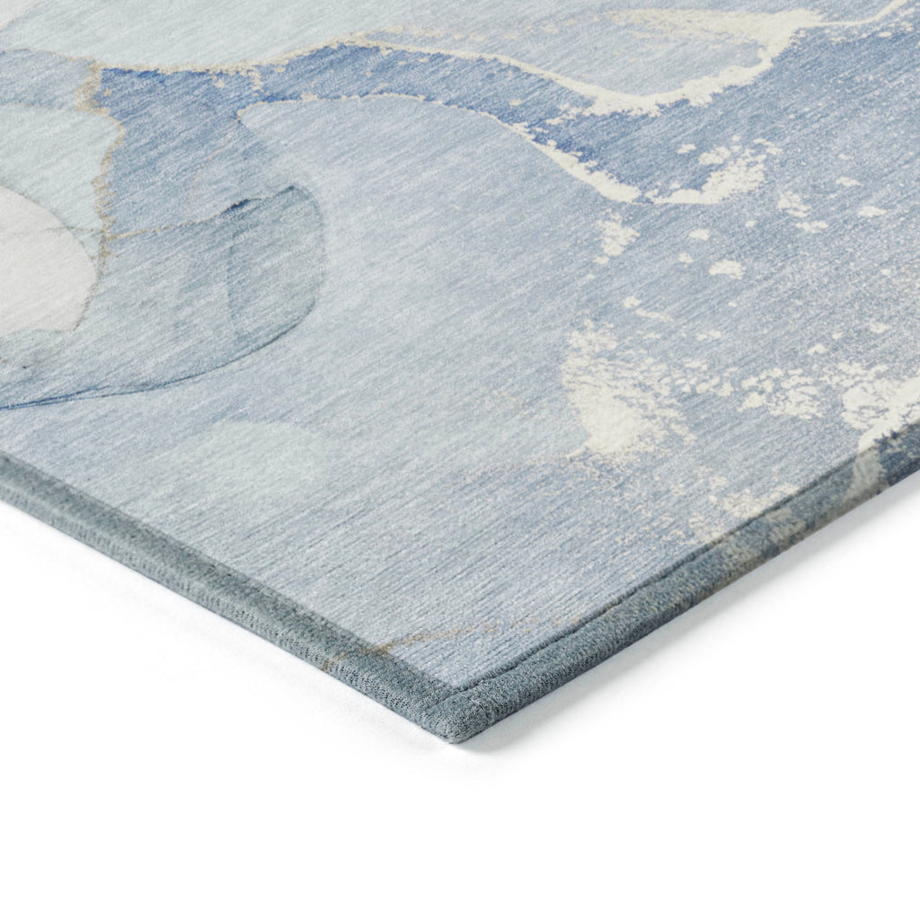 addison chantille acn517 blue rug