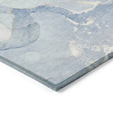 addison chantille acn517 blue rug