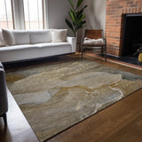 addison chantille acn517 brown rug