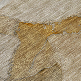 addison chantille acn517 brown rug