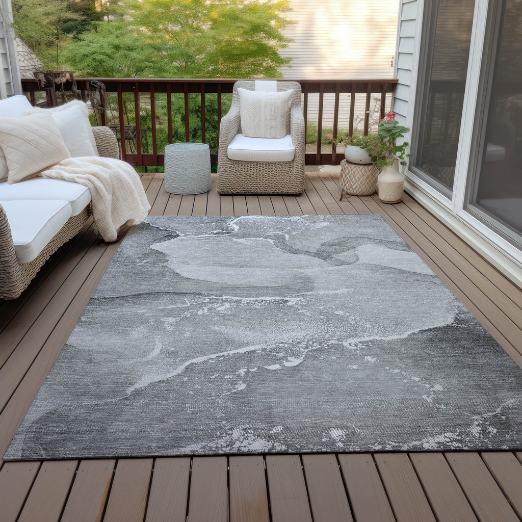 addison chantille acn517 gray rug