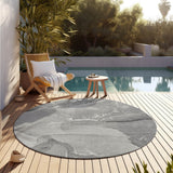 addison chantille acn517 gray rug