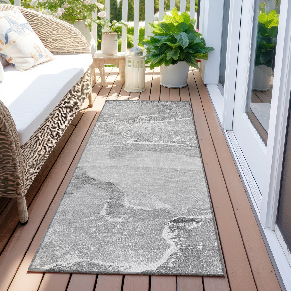 addison chantille acn517 gray rug