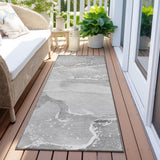 addison chantille acn517 gray rug