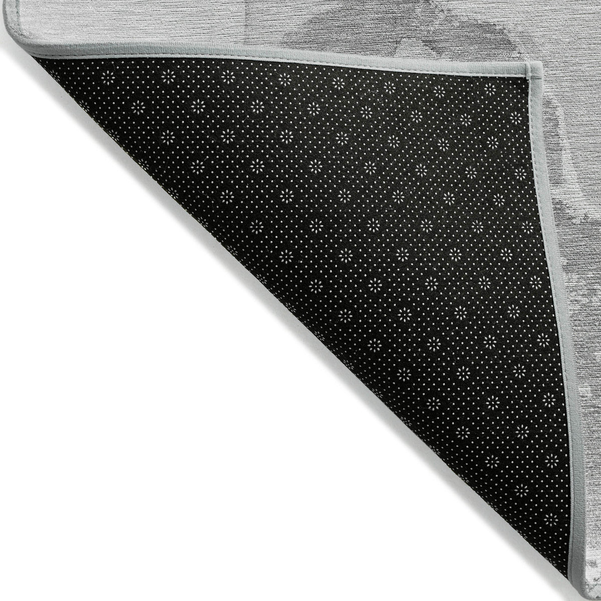 addison chantille acn517 gray rug