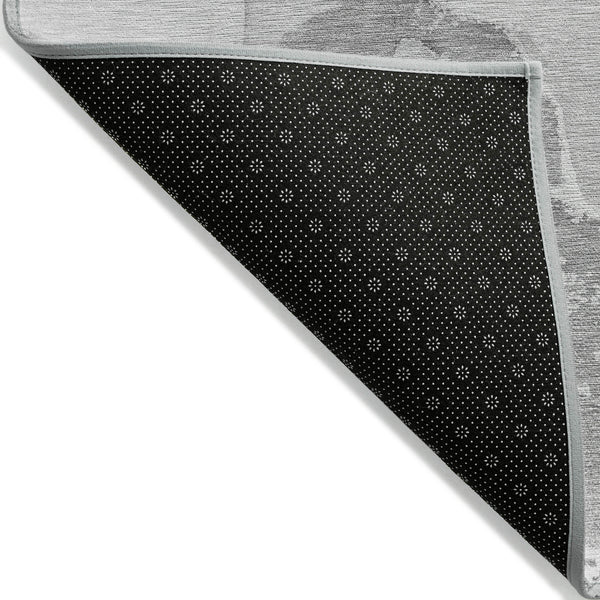 addison chantille acn517 gray rug