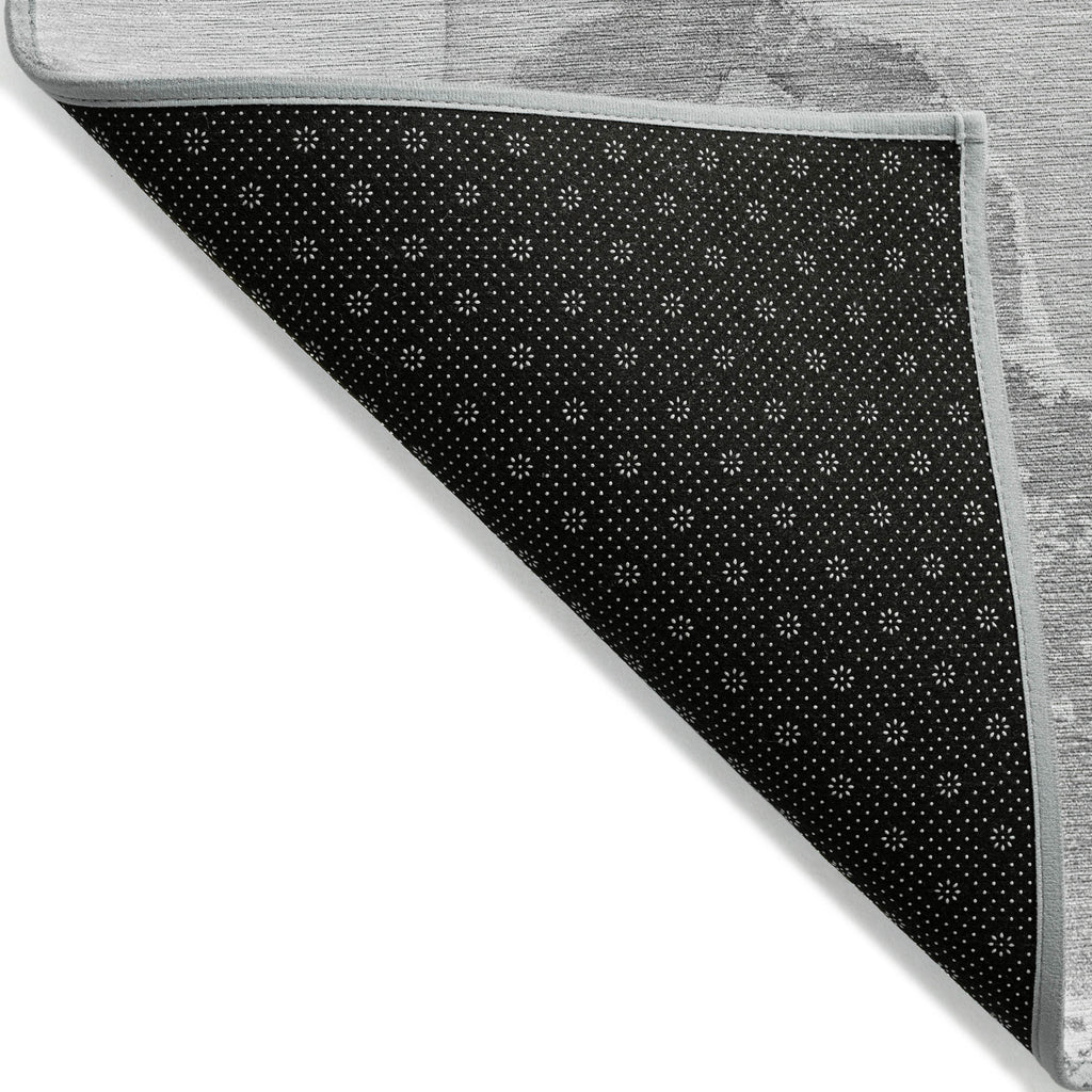 addison chantille acn517 gray rug