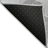 addison chantille acn517 gray rug
