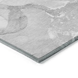addison chantille acn517 gray rug