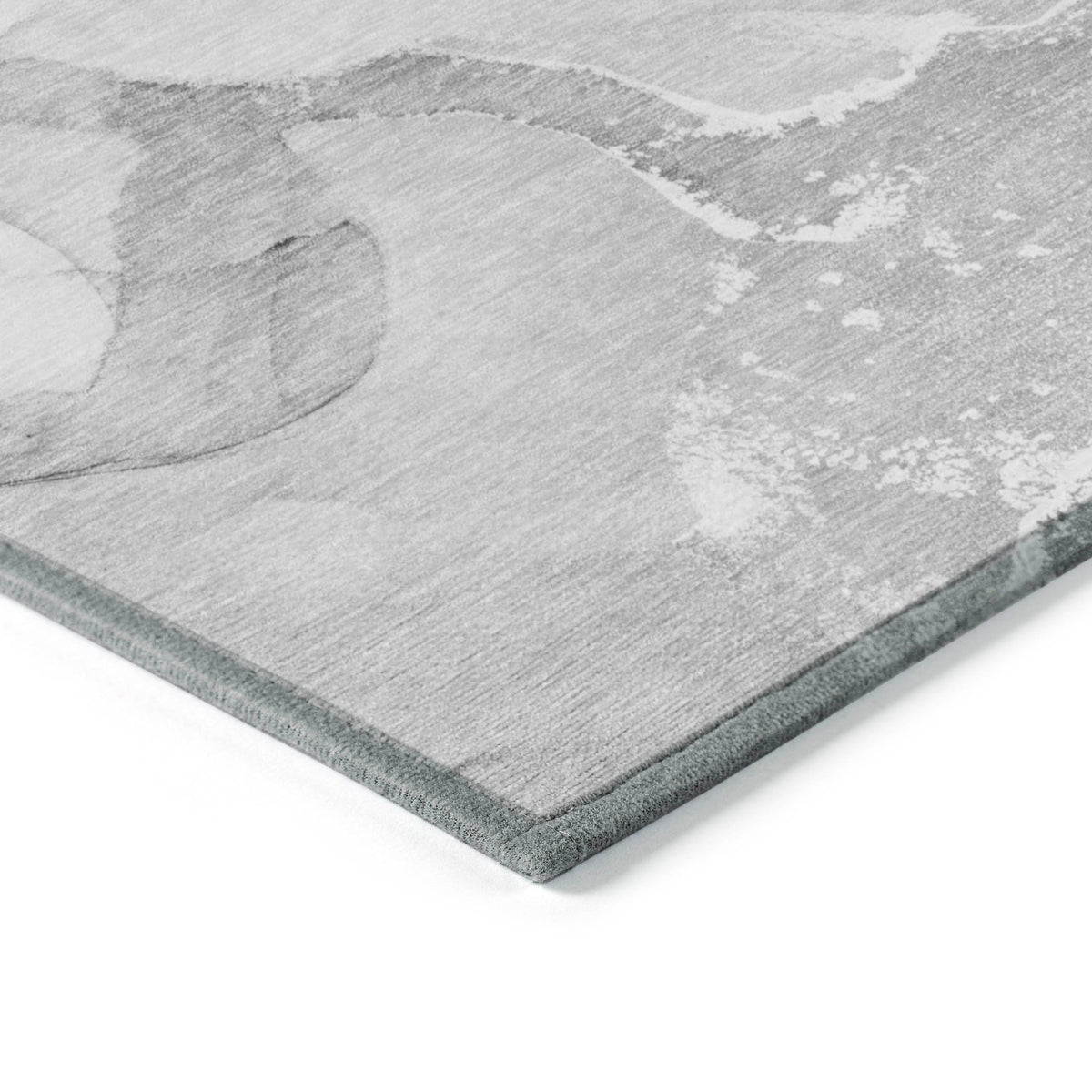 addison chantille acn517 gray rug