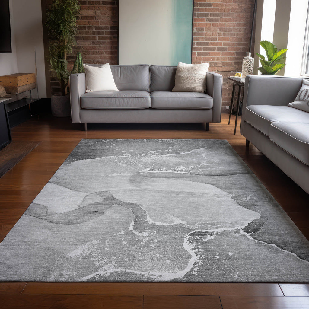 addison chantille acn517 gray rug