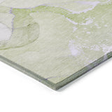 addison chantille acn517 purple rug