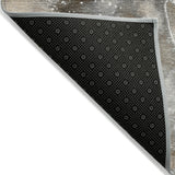 addison chantille acn518 brown rug