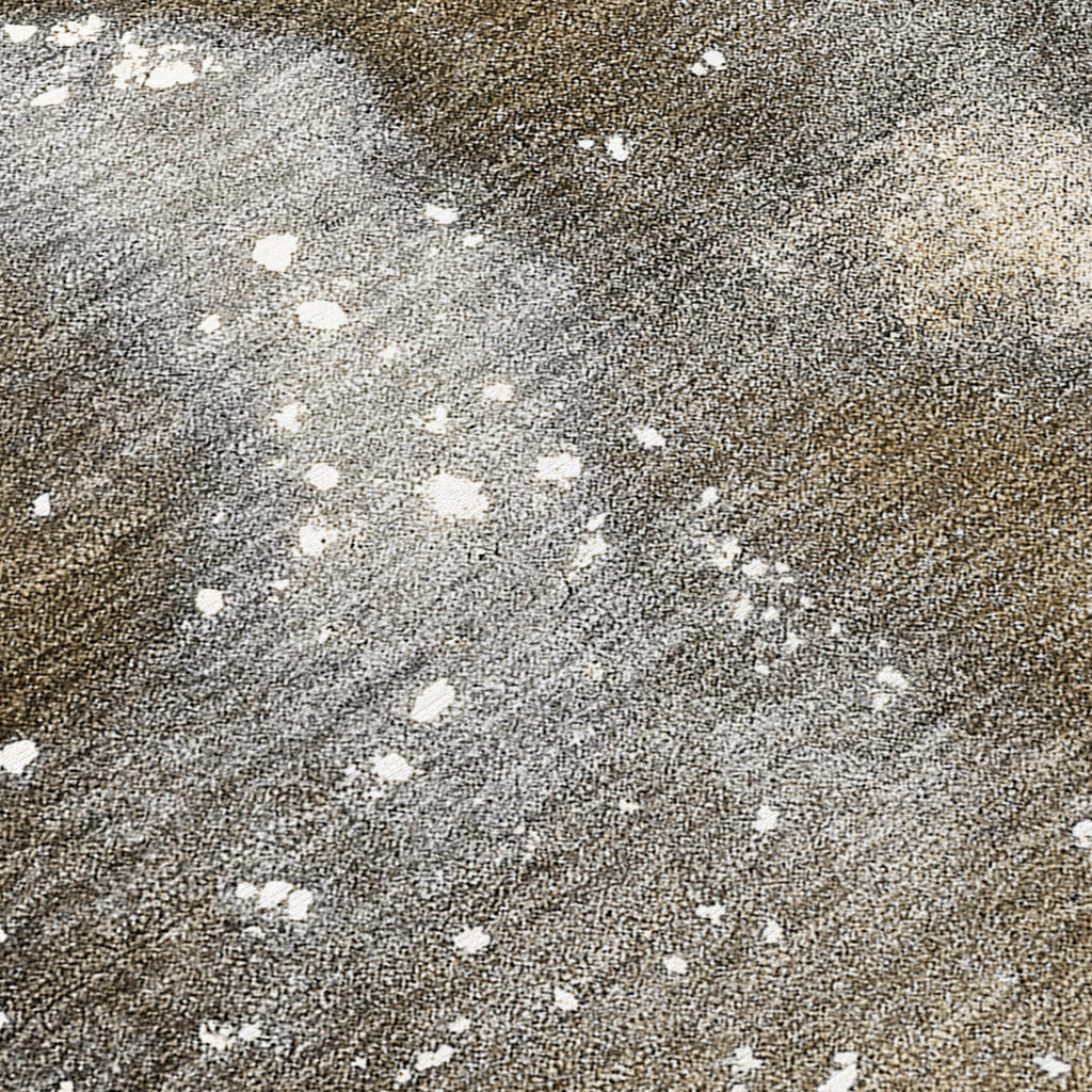 addison chantille acn518 brown rug