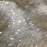 addison chantille acn518 brown rug