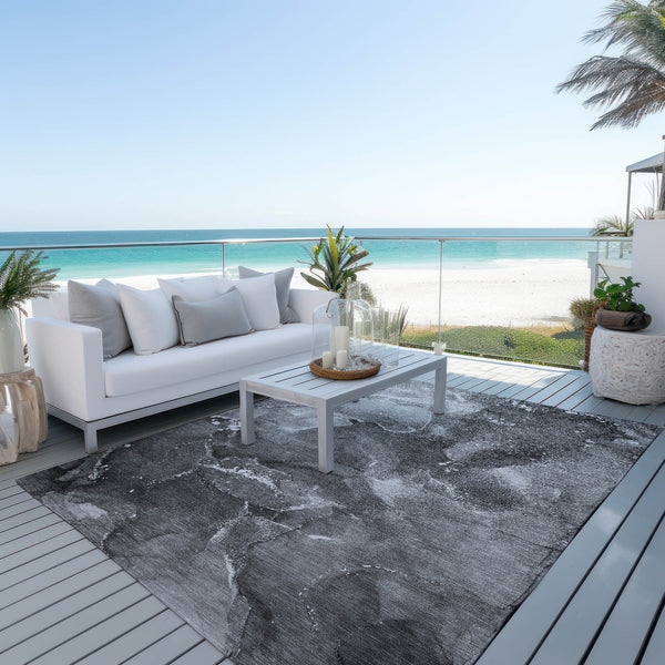 addison chantille acn518 gray rug