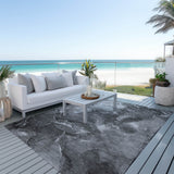 addison chantille acn518 gray rug
