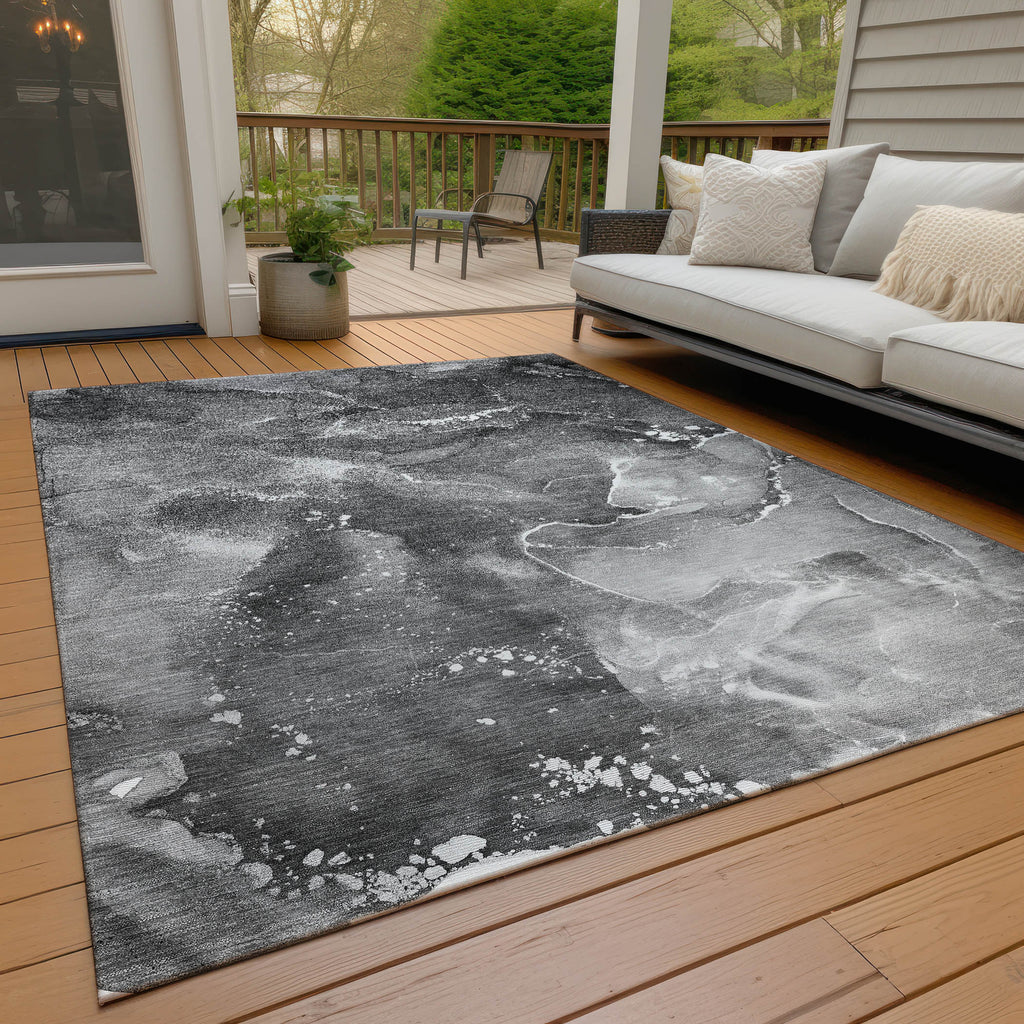 addison chantille acn518 gray rug