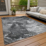 addison chantille acn518 gray rug