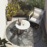 addison chantille acn518 gray rug