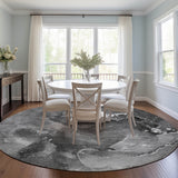 addison chantille acn518 gray rug