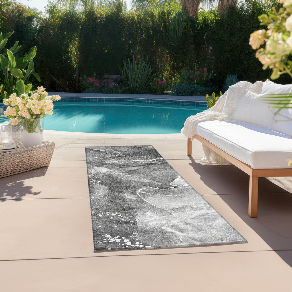 addison chantille acn518 gray rug