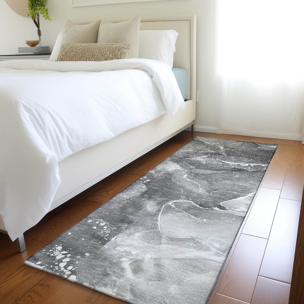 addison chantille acn518 gray rug