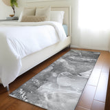 addison chantille acn518 gray rug