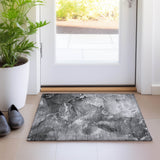 addison chantille acn518 gray rug