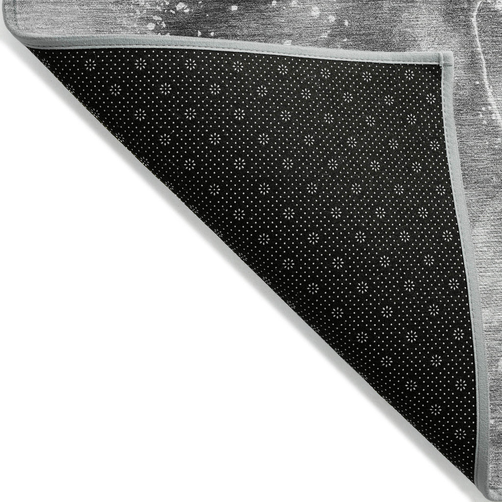 addison chantille acn518 gray rug