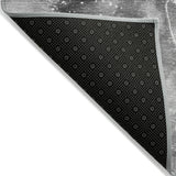 addison chantille acn518 gray rug
