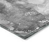 addison chantille acn518 gray rug
