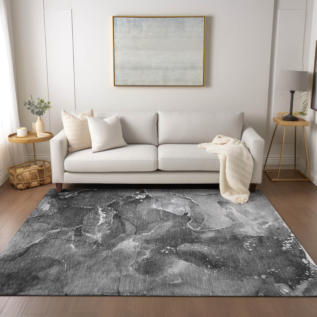 addison chantille acn518 gray rug