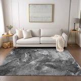 addison chantille acn518 gray rug