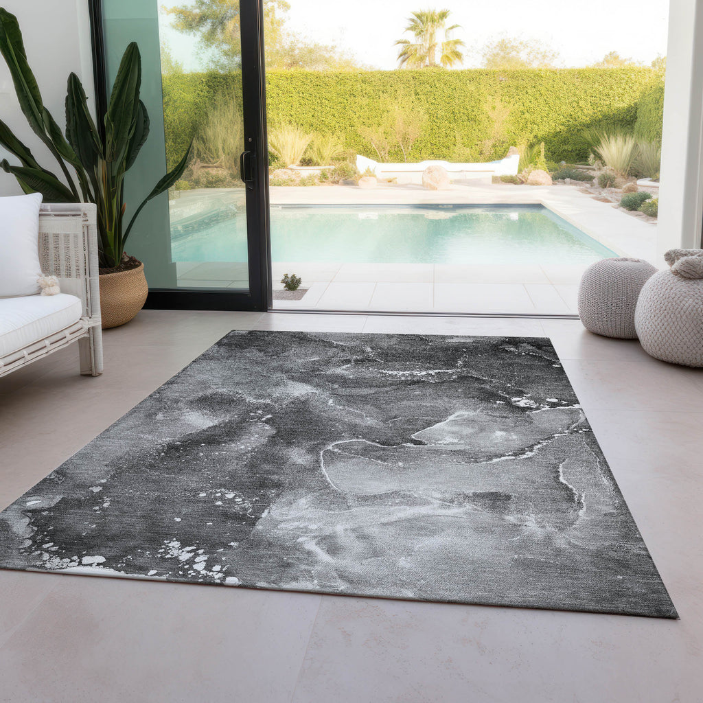 addison chantille acn518 gray rug